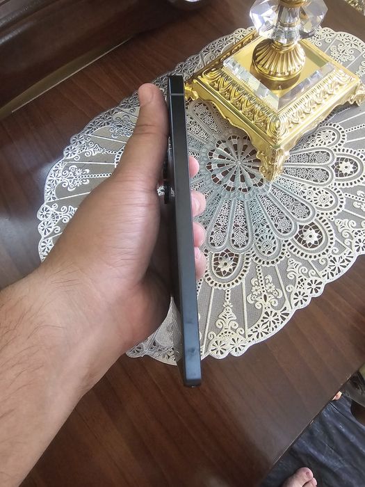 Срочно! Samsung S25 ultra 512гб
