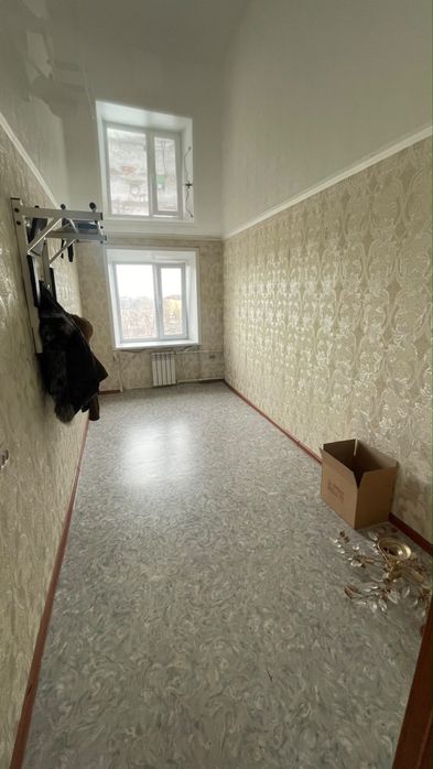 квартира Ленина 113 продам