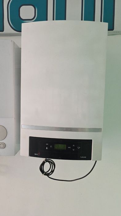 Ваиллант , Авб, Нефит немецкие котеллари оптом сотилади.