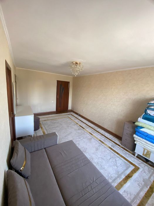 Пр-ся кв 2х Аскарова 221