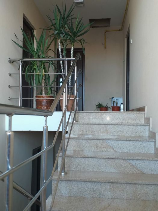 PROPRIETAR, închiriez STUDIO PREMIUM(ap.cu o cameră),mobilat, utilat !