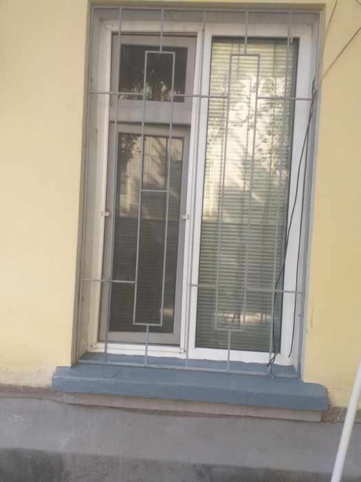 Продаётся рама акфа хорошего качества