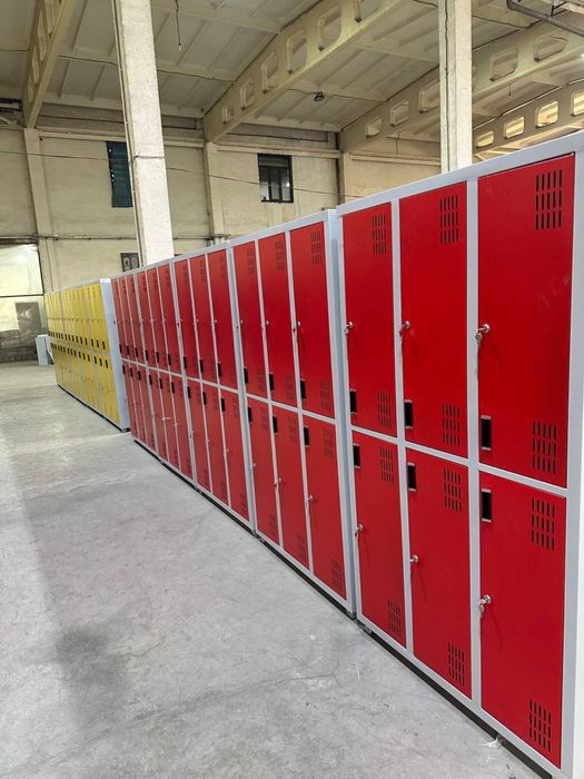 Металлический шкаф шкаф для раздевалки шкаф для гардероба