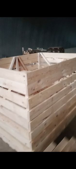 Ремонт сборка ящика. Плотник.ремонт по дереву на выезд