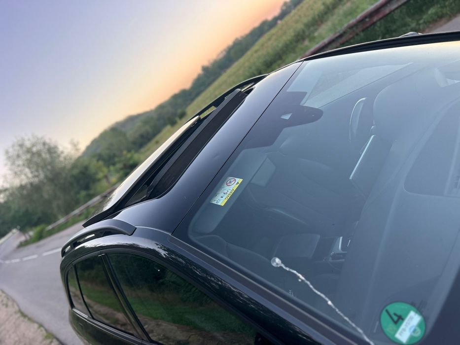 Dezmembrez Audi a4 b9 all-road,motor 3.0 csw,crt,czv, cutie skg