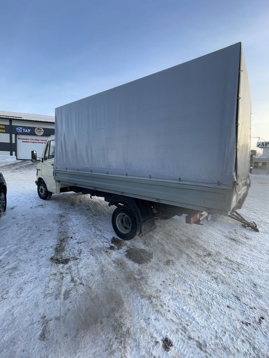 Вывоз мусора , грушики