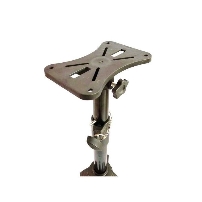 Стойка акустическая для колонок, Штатив отличное состояние