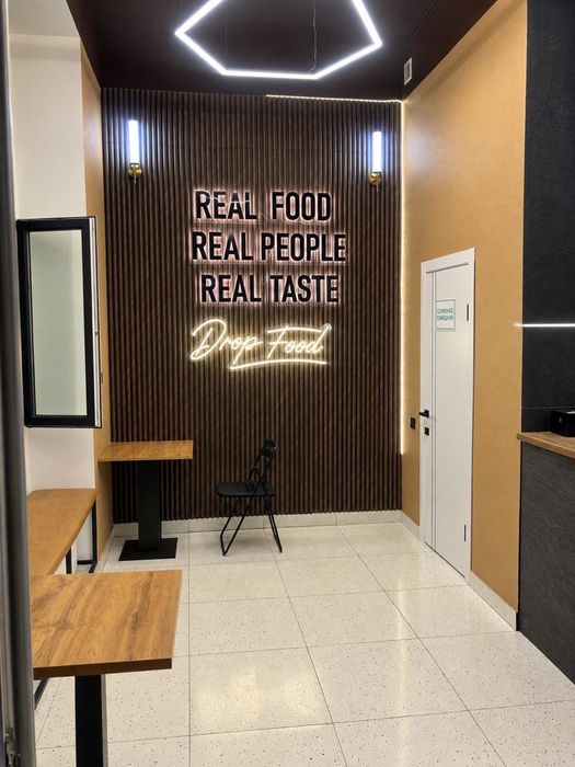 Продам или обмен