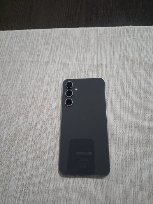 De vanzare Samsung s23 FE
