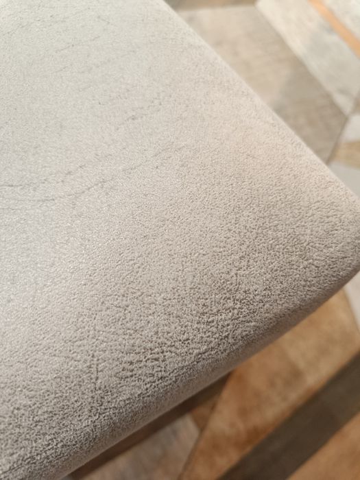 Трапезни столове