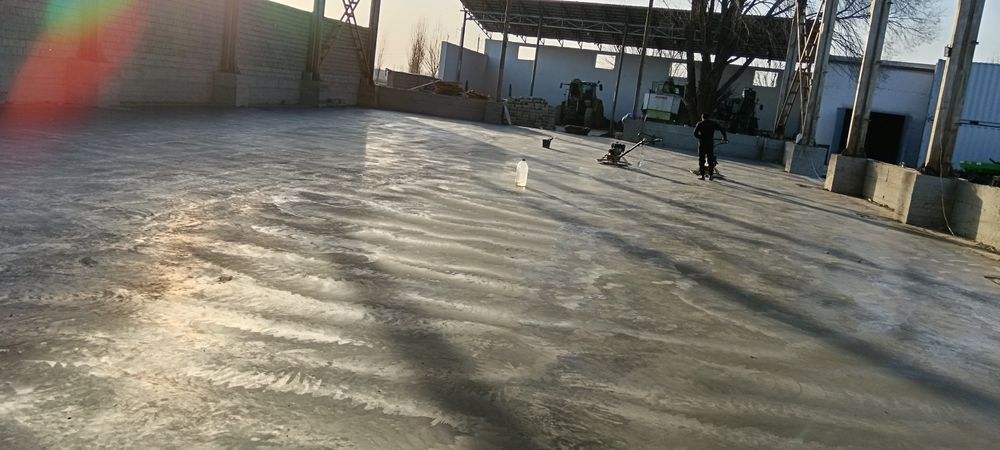 Стaжка вертолёт ва топпинг Mazayka shilipofka lak ibagsid