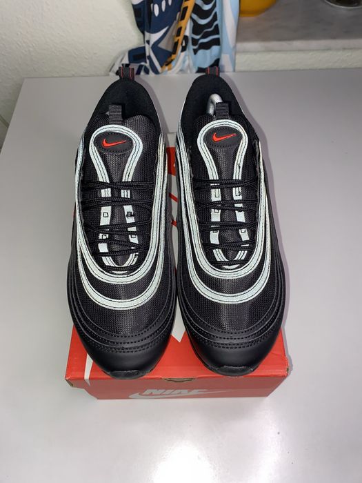 Nike air max 97 мъжки