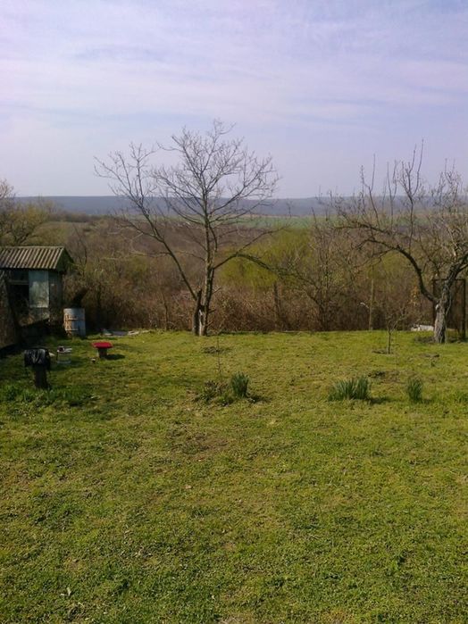 Продава се Парцел в с. Бенковски, Област Варна - 600 кв.м за 53 €/кв.м - Снимка #1