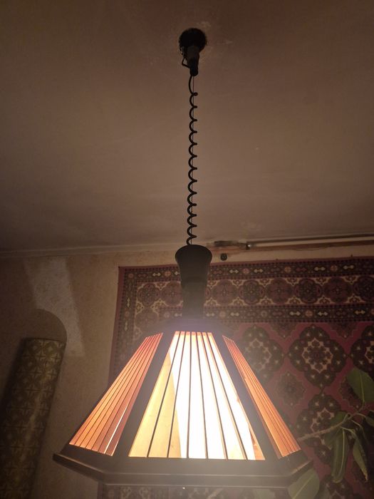 Мебель,столы,стулья