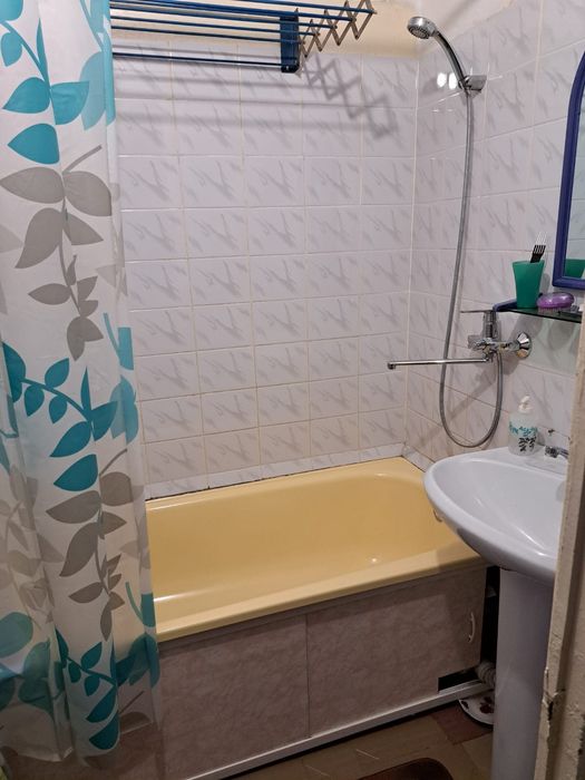 Продам двухкомнатную квартиру