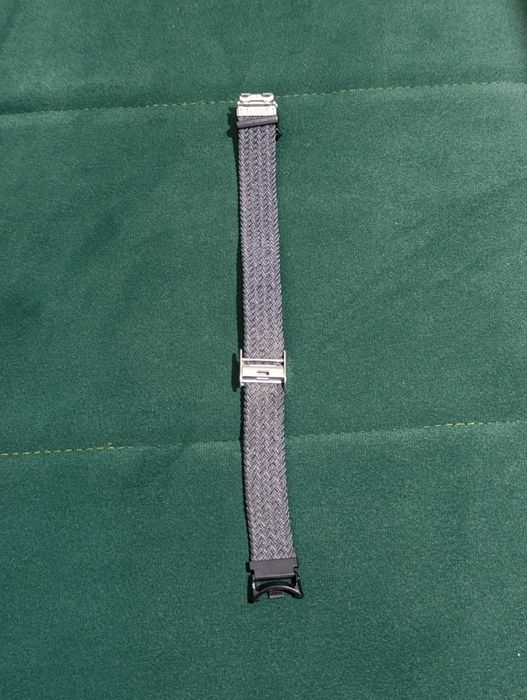 Xiaomi Mi Band 9 Silver