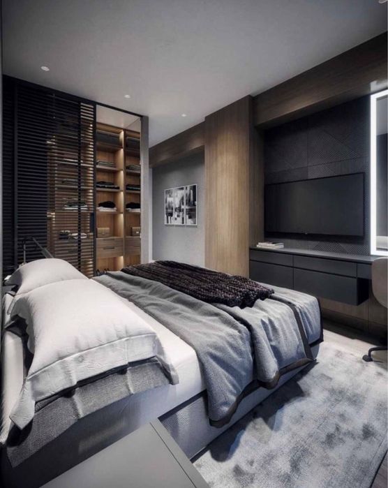 NRG Метро Ойбек! Сдаётся 2х комнатная с Евро Ремонтом!