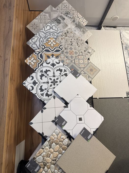 Керамагранит кафель плитки керамогранит