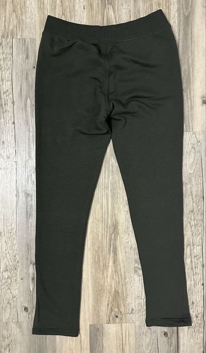 G Star Raw долници 16г.