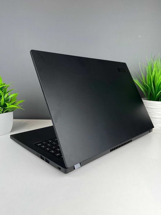 Acer Core i5/12 пок, 1263а36123