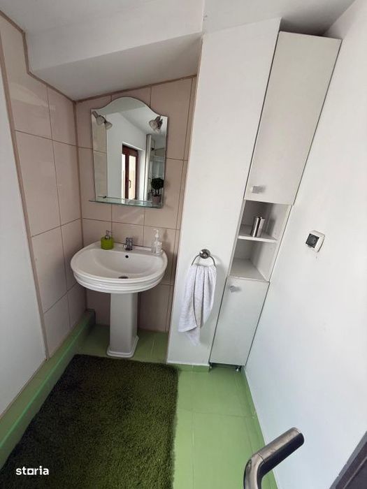 Apartament 3 camere, 150 mp, zona Promenada Mall
