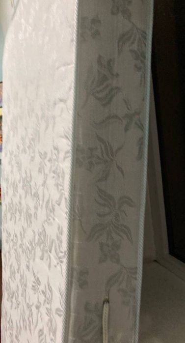 Ортопедический матрасы 2 штуки