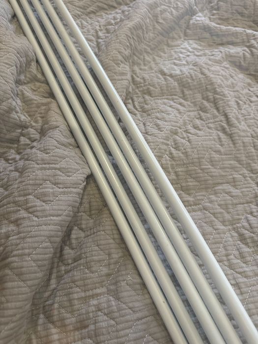 Сушилка для белья