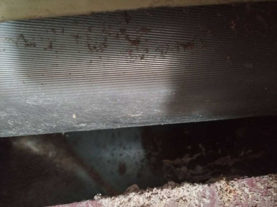 Ун тегирмони сотилади