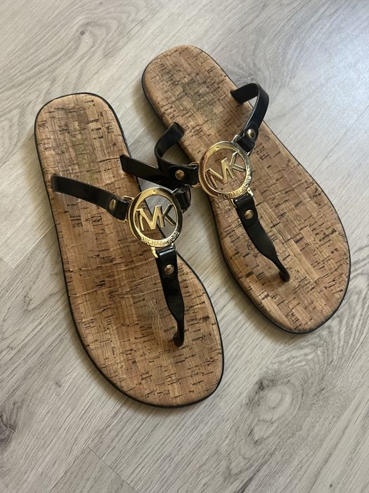 Slapi Michael Kors