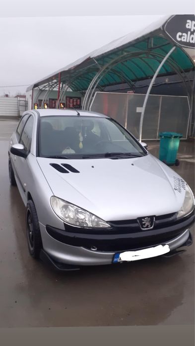 Vand urgent peugeot 3500 lei