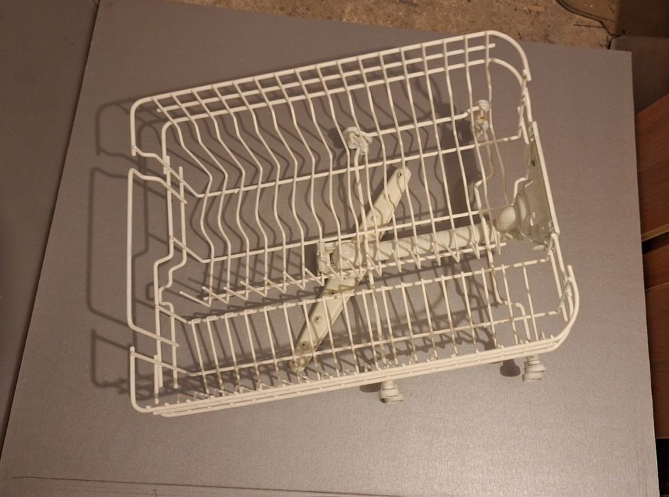 Кошници за съдомиялна