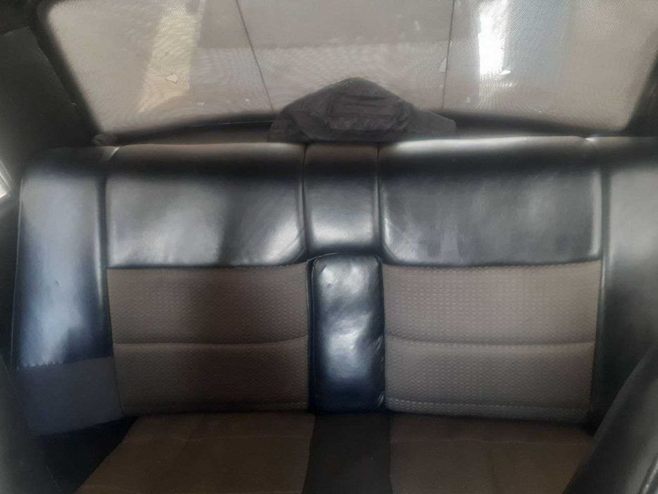 Ваз 2106 Жигули 1995yil: 1 800 у.е. - ВАЗ Кибрай на Olx