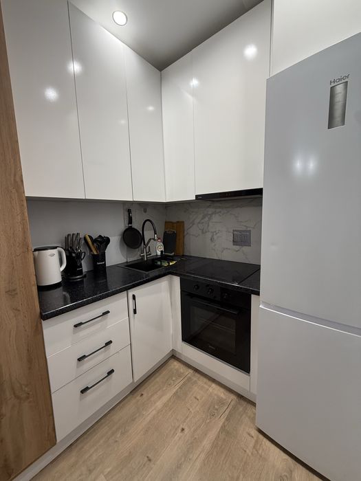 Продам квартиру !