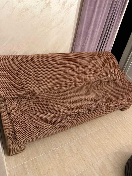 Vand canapea comodă