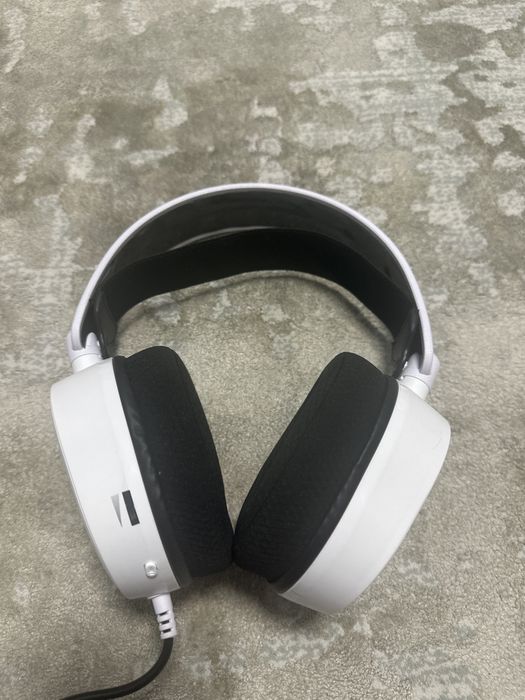 Наушники Havit H2038U