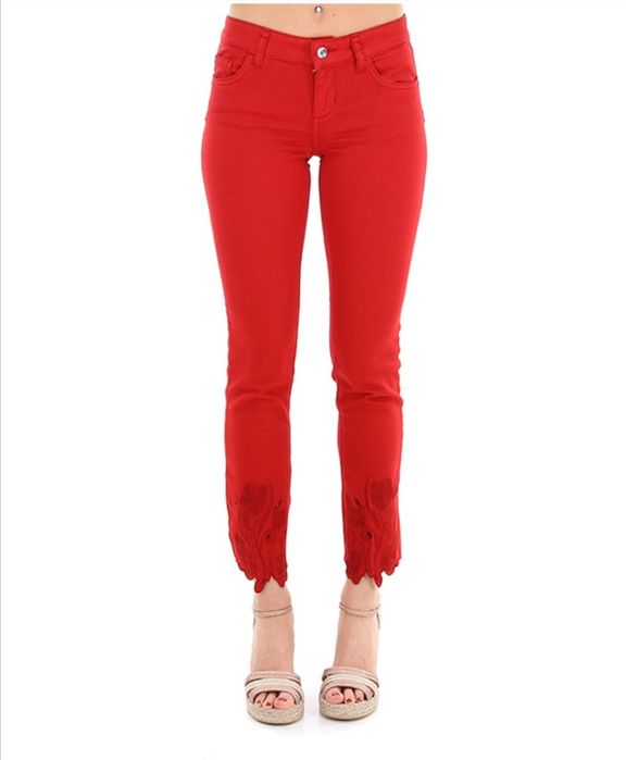 Îmbrăcăminte calitate superioara