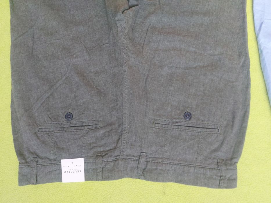 Jack  & Jones-L-НОВО-Оригинални