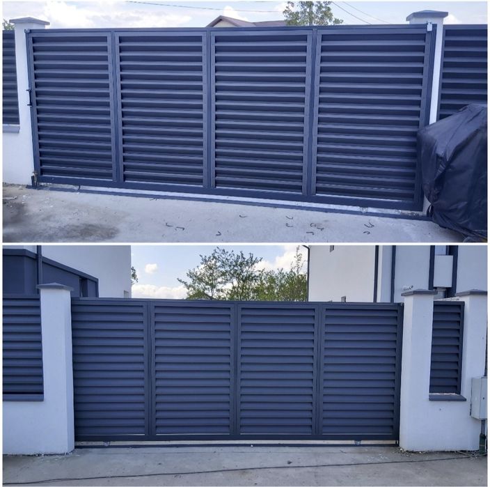 Proprietar , Vand Vilă nouă ( 2022 ) Gata de mutat