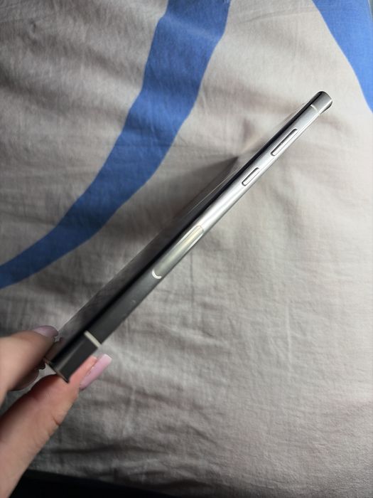 Display Samsung s23 ultra