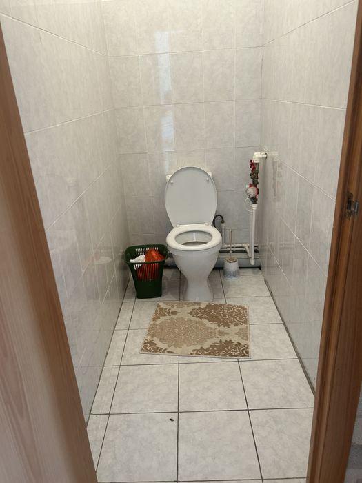 Сдам 1 ком каартира