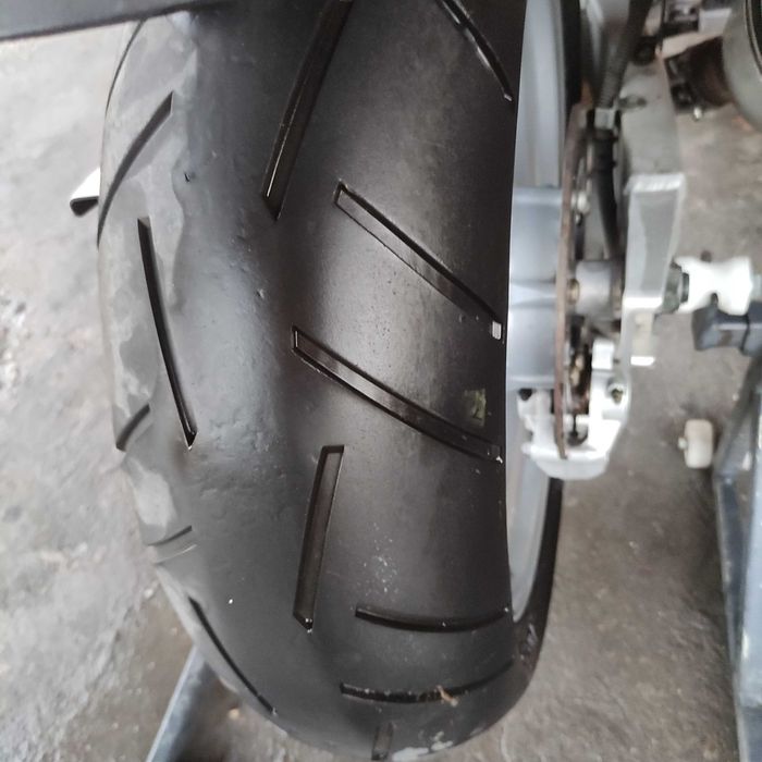 Продавам мотор YAMAHA