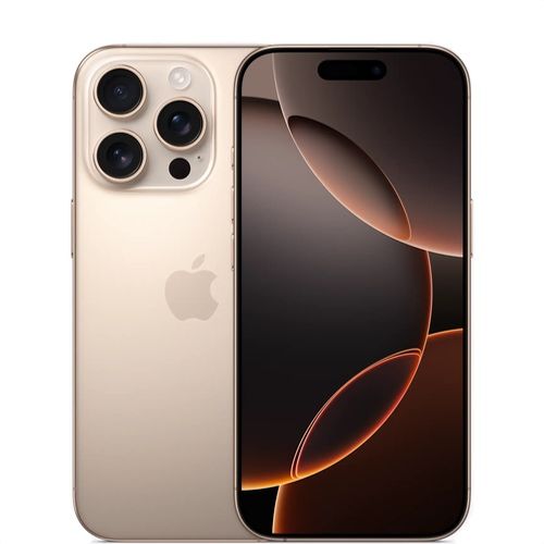 Iphone 16 pro обмен