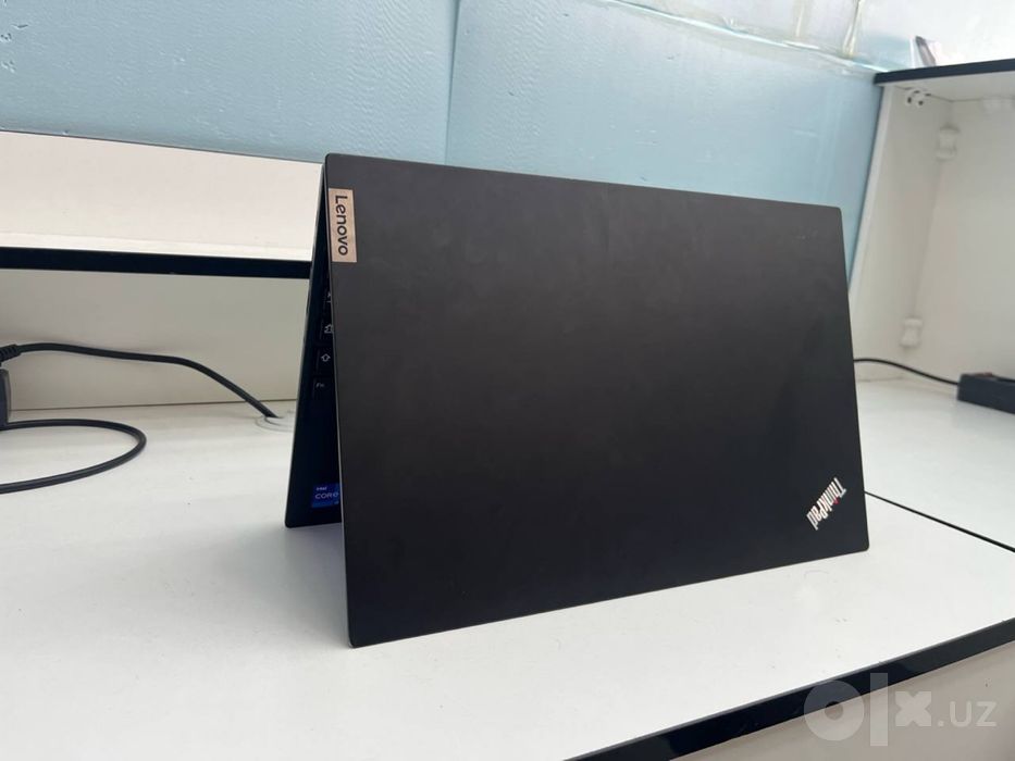 Lenovo ThinkPad