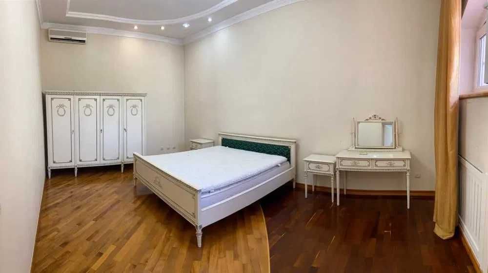 Аренда Дом 3200у.е Яккасарайский район