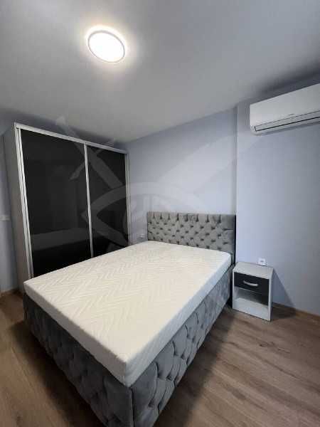 Продава се Двустаен апартамент в Пловдив, Христо Смирненски - 77 кв.м за 2338 €/кв.м - Снимка #5