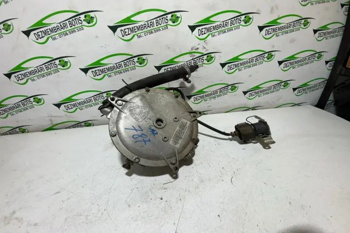 Vaporizator GPL 67R-010028 Daewoo Cielo 1998 1.5 i MT (75 hp)