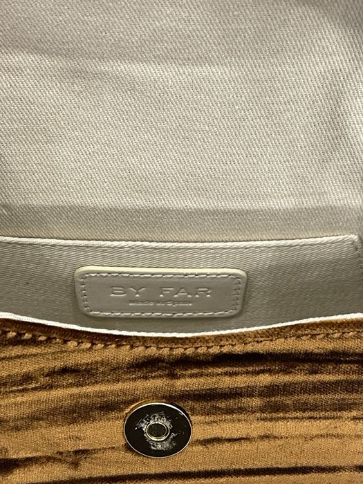 Сумочка by Far