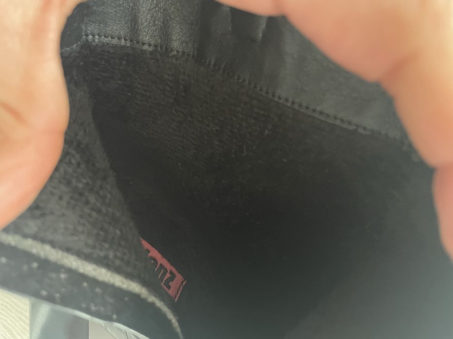 Боти номер 38