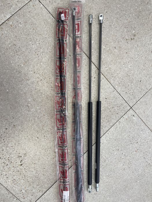 Vand telescop rulota,oblin rabatabila  rulota