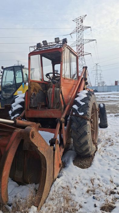 Vând Ifron 8 bucăți